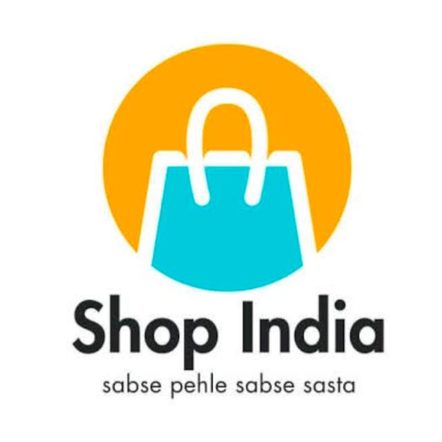 Indian Shop Retail - Ethnic Fashion Hub