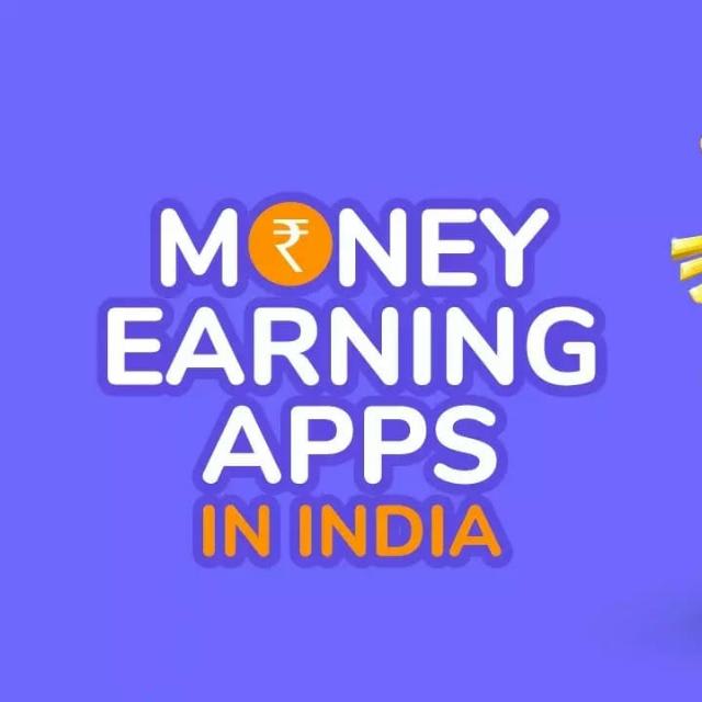 EARNING TIPS ✅