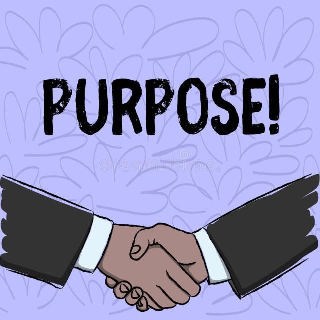 Professional B2B Business Network