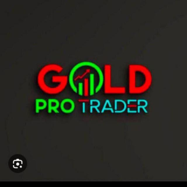 Gold Technical Scalping Education