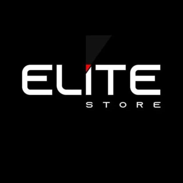 ELITE STORE©8️⃣ ᴇ-ғᴏᴏᴛʙᴀʟʟ