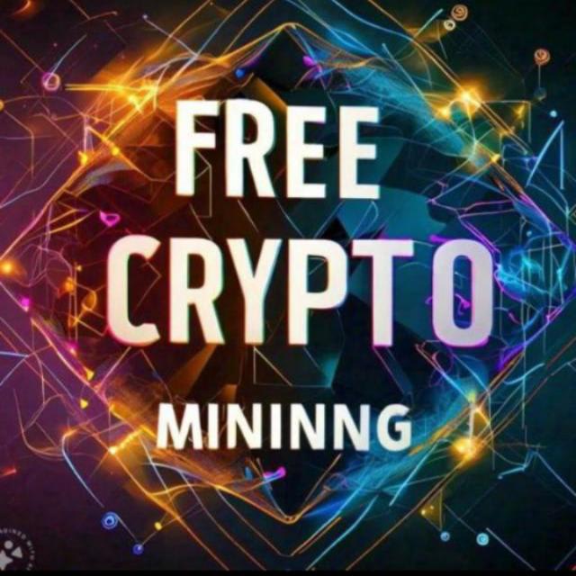 Digital Income Strategies