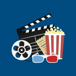 Cinematic Reviews & Discussions 🎬
