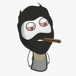 Be Like Bro - Global Updates