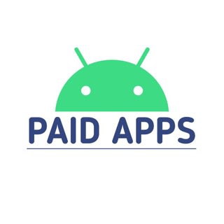 Digital App Development Hub