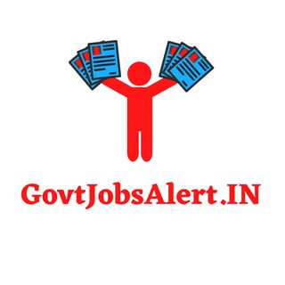 GovtJobsAlert - Career Hub