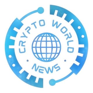 Digital Assets News & Insights