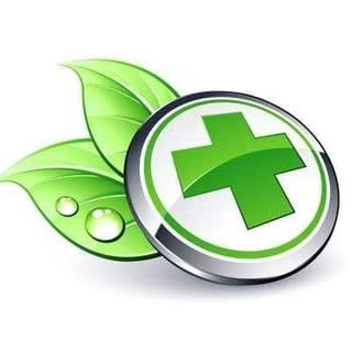 Natural Wellness & Alternative Medicine
