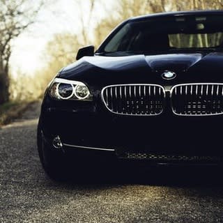 Automotive Engineering & Speed
