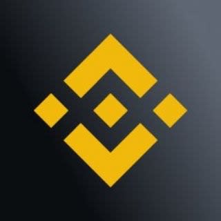 Binance Smart Chain (BSC) Arbitrage