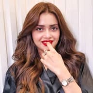 Deshi Cinema Fans Hub