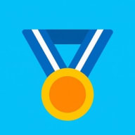 Microsoft Rewards Help