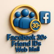 Friendship & Social Networking Bazaar