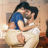South Indian Cinema Reviews & Discussions