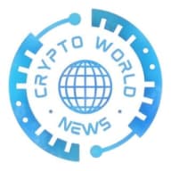 Digital Assets News & Insights