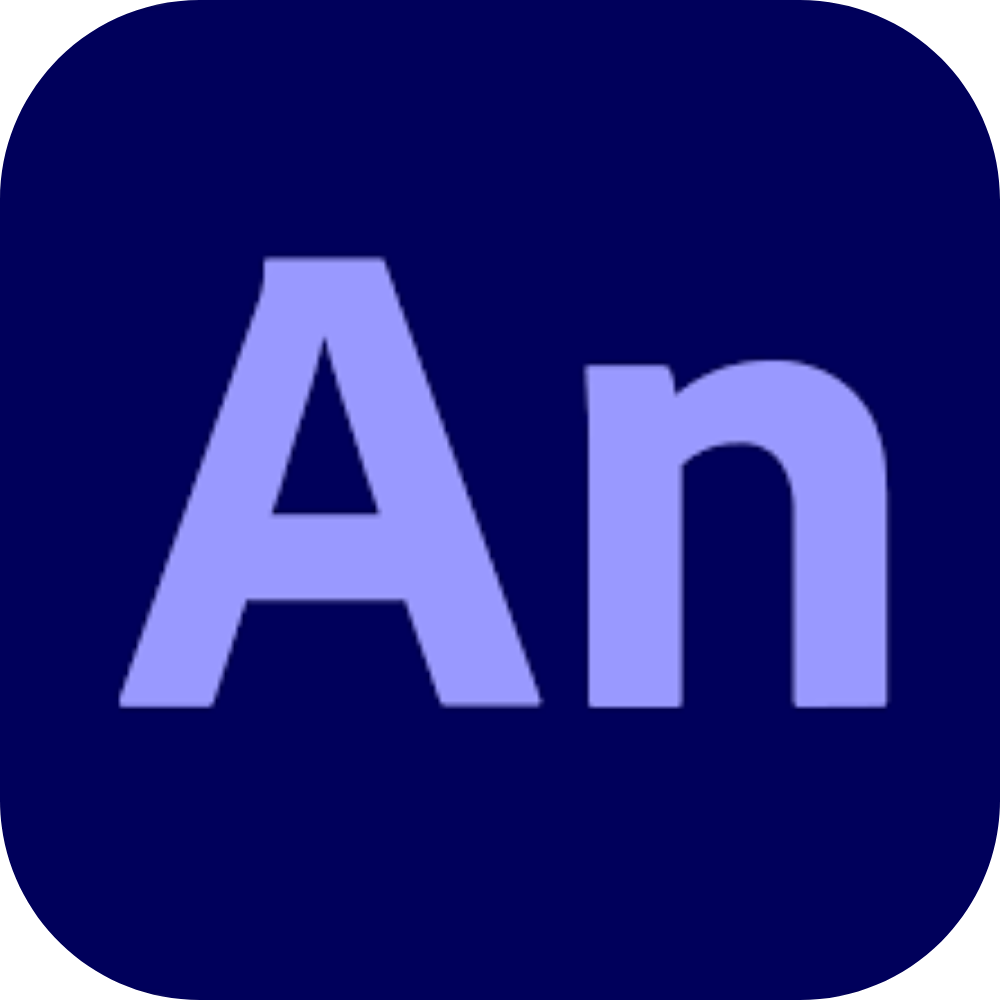 Motion Graphic