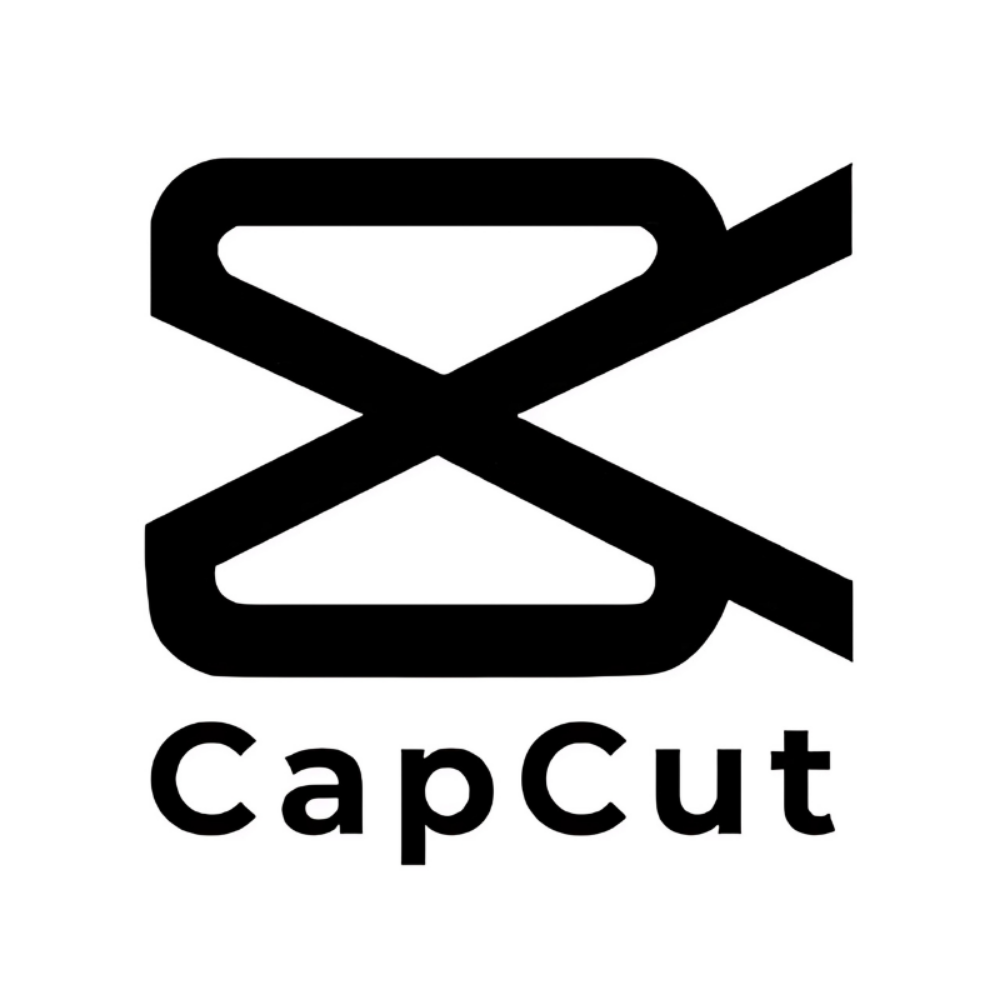 CapCut