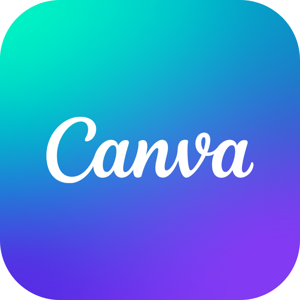 Canva
