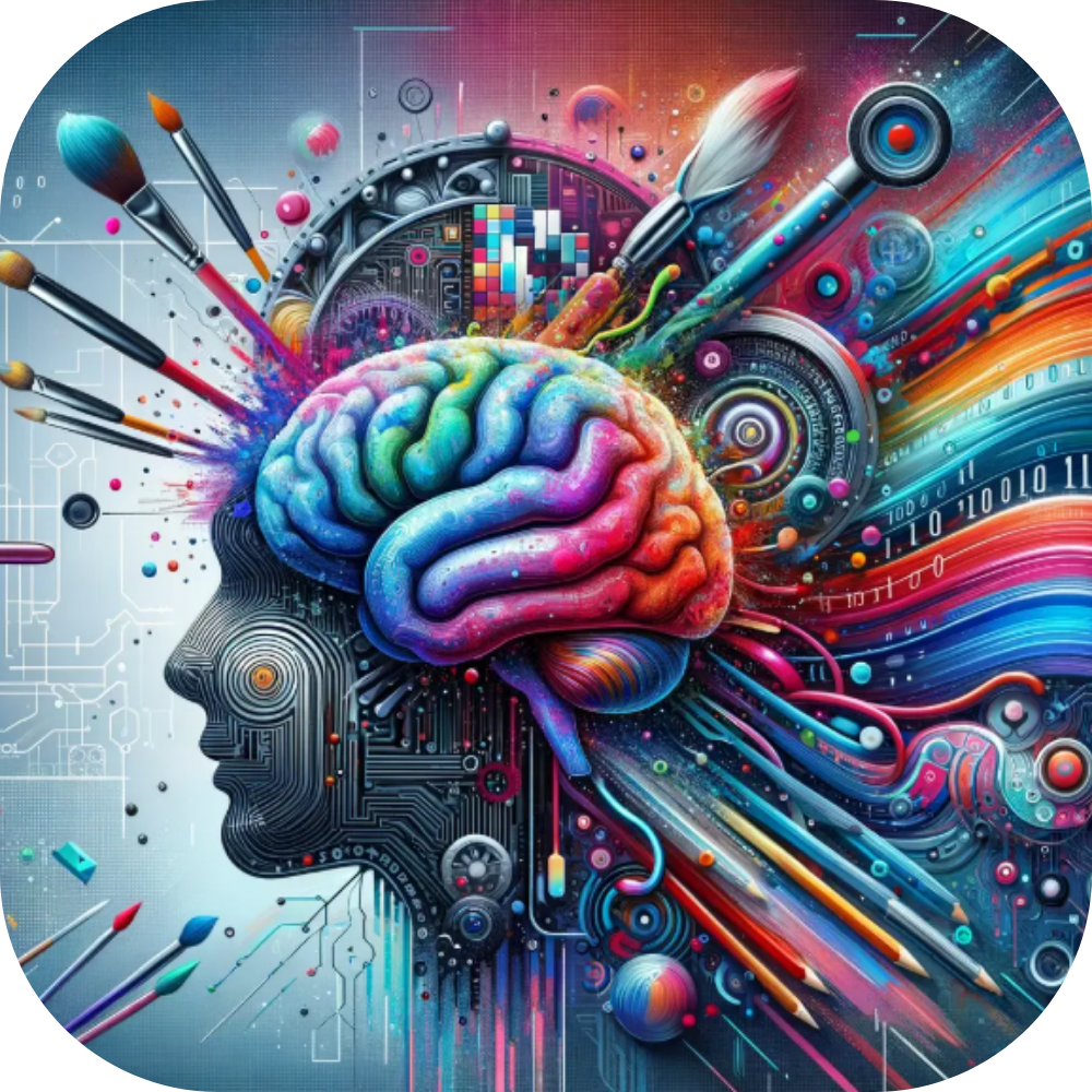 AI Tools
