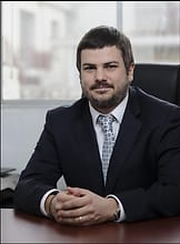 Foto de Joaquín Rodríguez