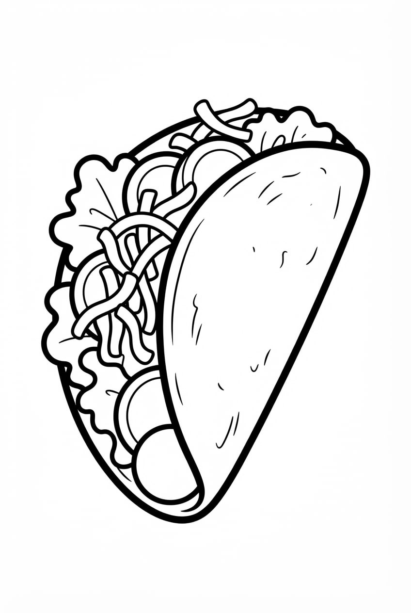 Taco Big