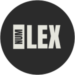 NumLex Logo