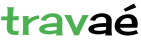 Travae
