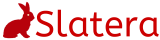 Slatera