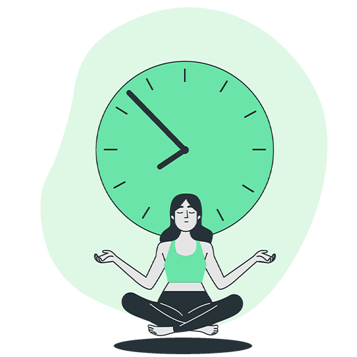 Time Management Techniques