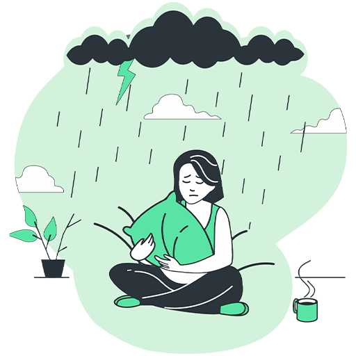 Self-Compassion Practices