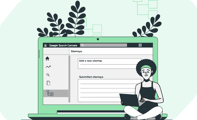 Assessment Tools