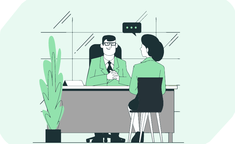 Therapist’s Role