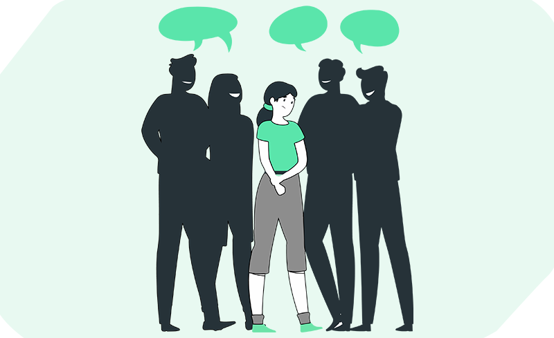 Emotional and Mental Health Issues