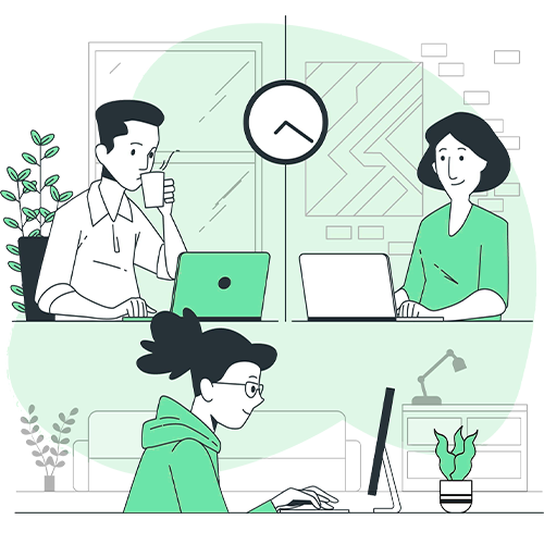 Global Perspectives on Workplace Mental Health