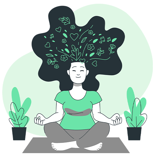  Mental Health Technology Integration
