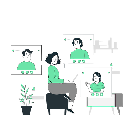Remote Work and Mental Health