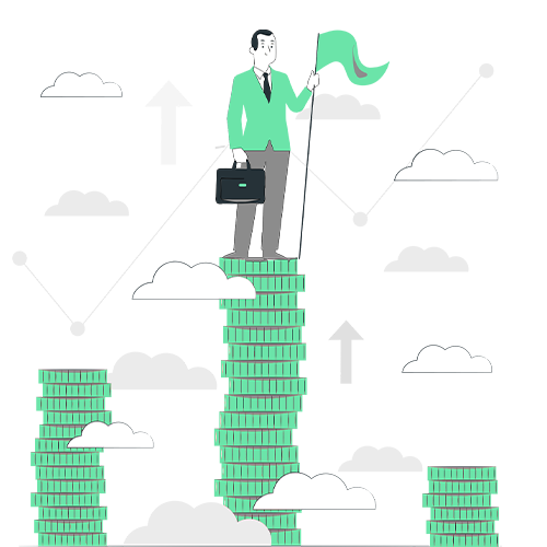 Financial Wellbeing and Mental Health