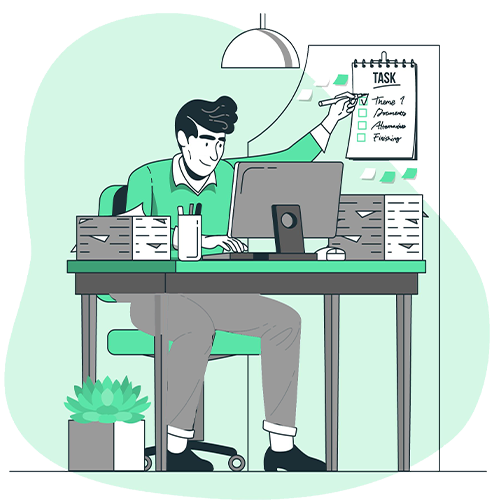 Employee Wellbeing Programs