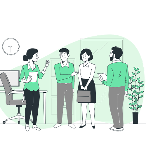 Diversity and Inclusion in Mental Health