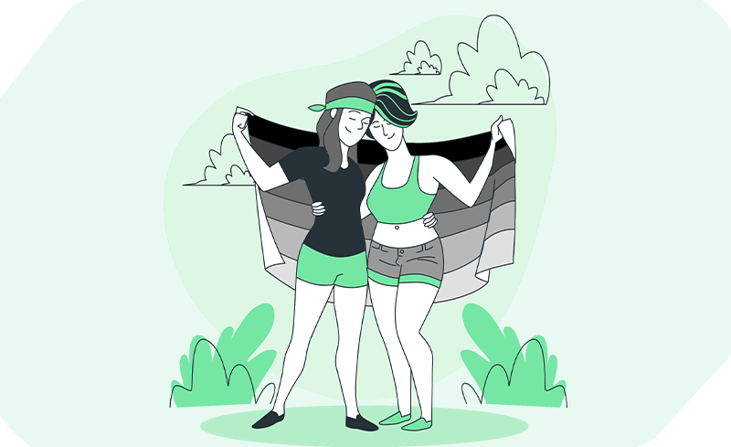 Gender Dysphoria