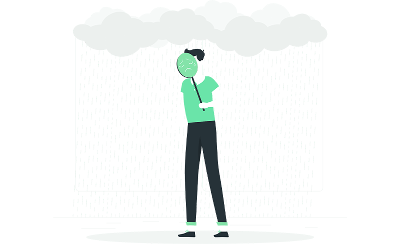 Understanding Depression: Signs, Symptoms, and Support