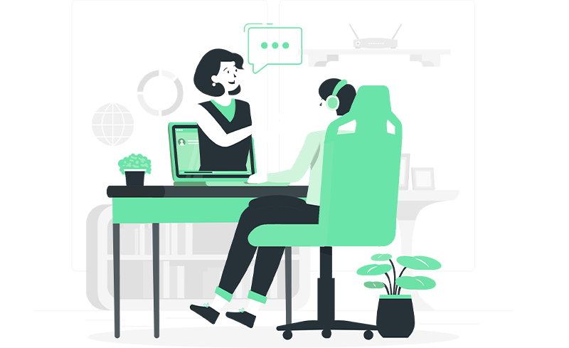 Work-Life Balance in the Digital Age