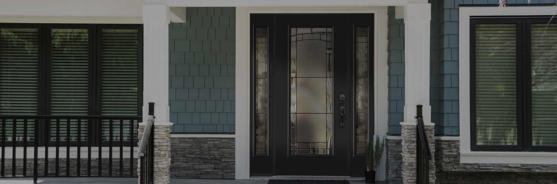 Door Replacement Near Me in Lebanon Oregon