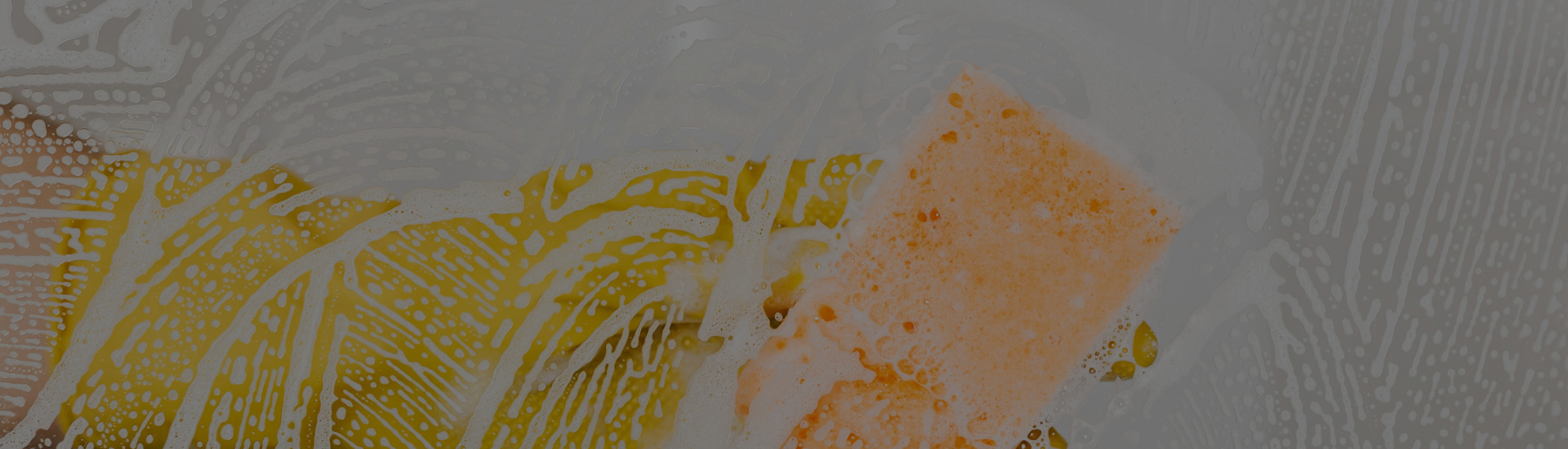 How to Clean Shower Glass from LR Glass and Window in Lebanon, Oregon