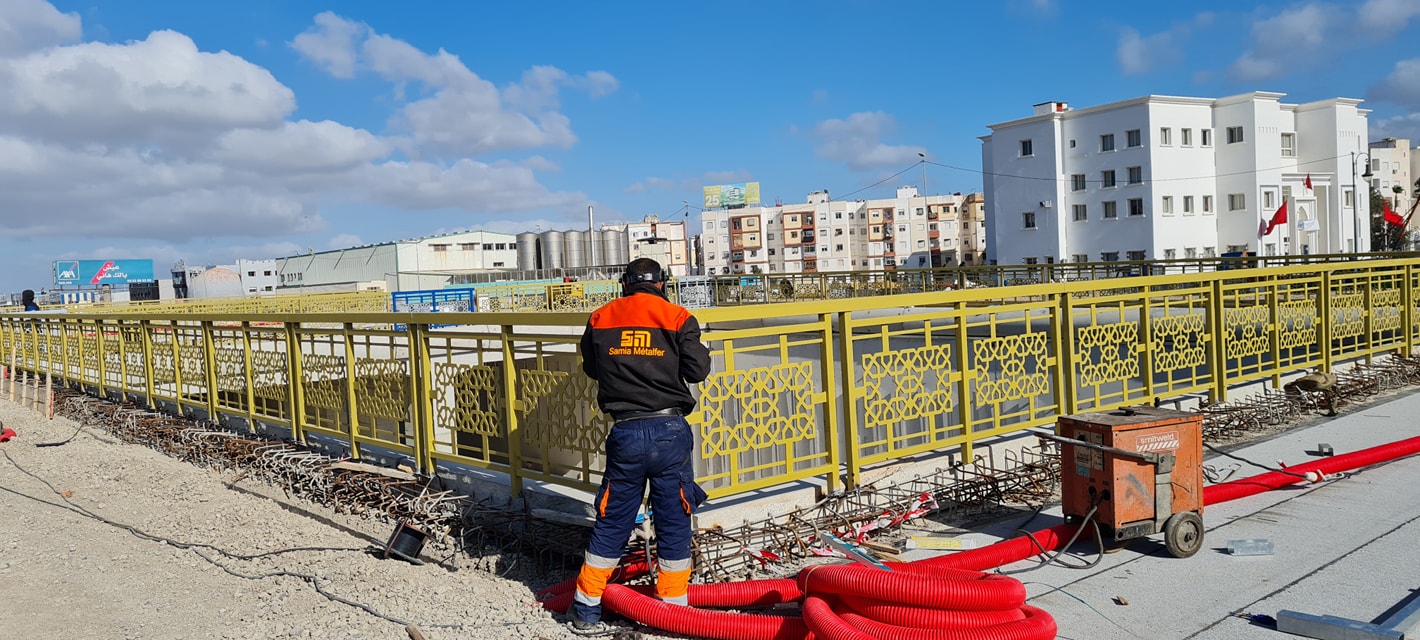 samia metalfer metal work 01