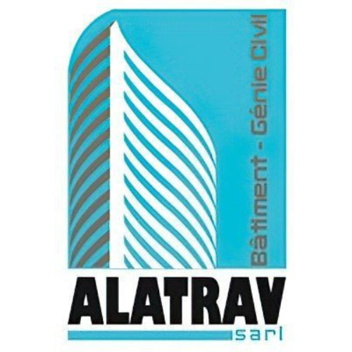 samia metalfer client review