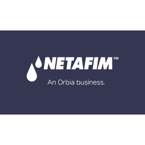 samia metalfer client review