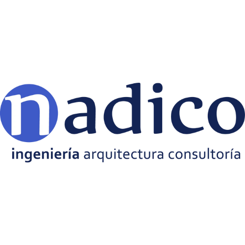 samia metalfer client review