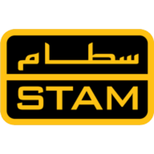 samia metalfer client review