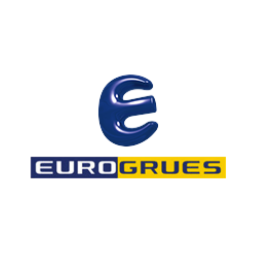 samia metalfer client review